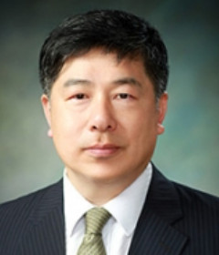 심갑용 사진